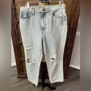 Rag &‎ Bone jeans 32